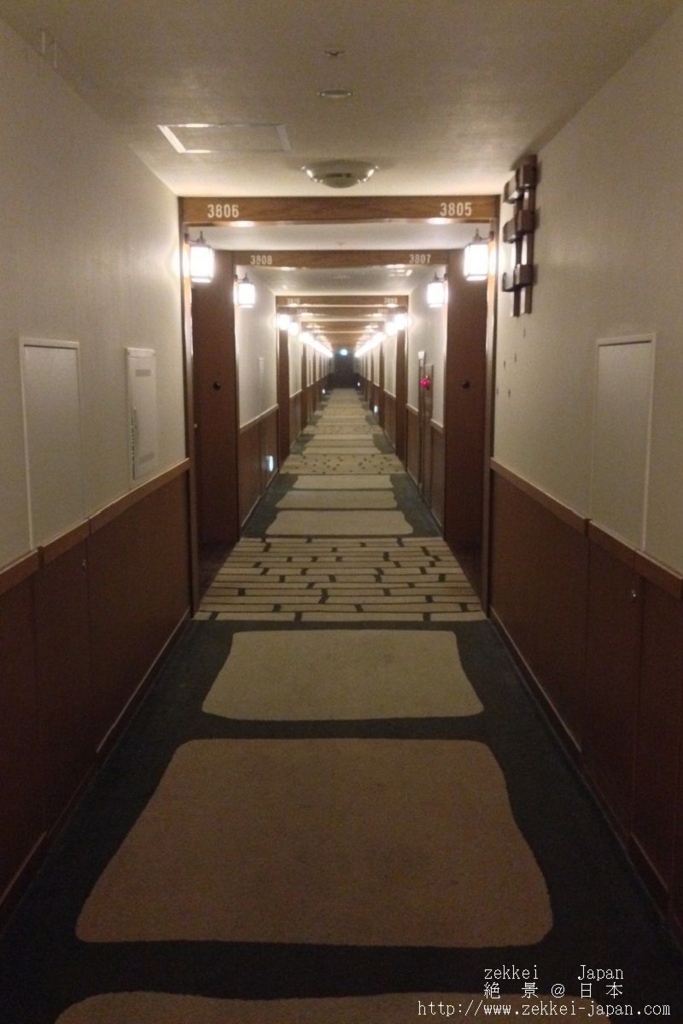 f:id:zekkei-japan:20180216221308j:plain f:id:zekkei-japan:20180216221308j:plain