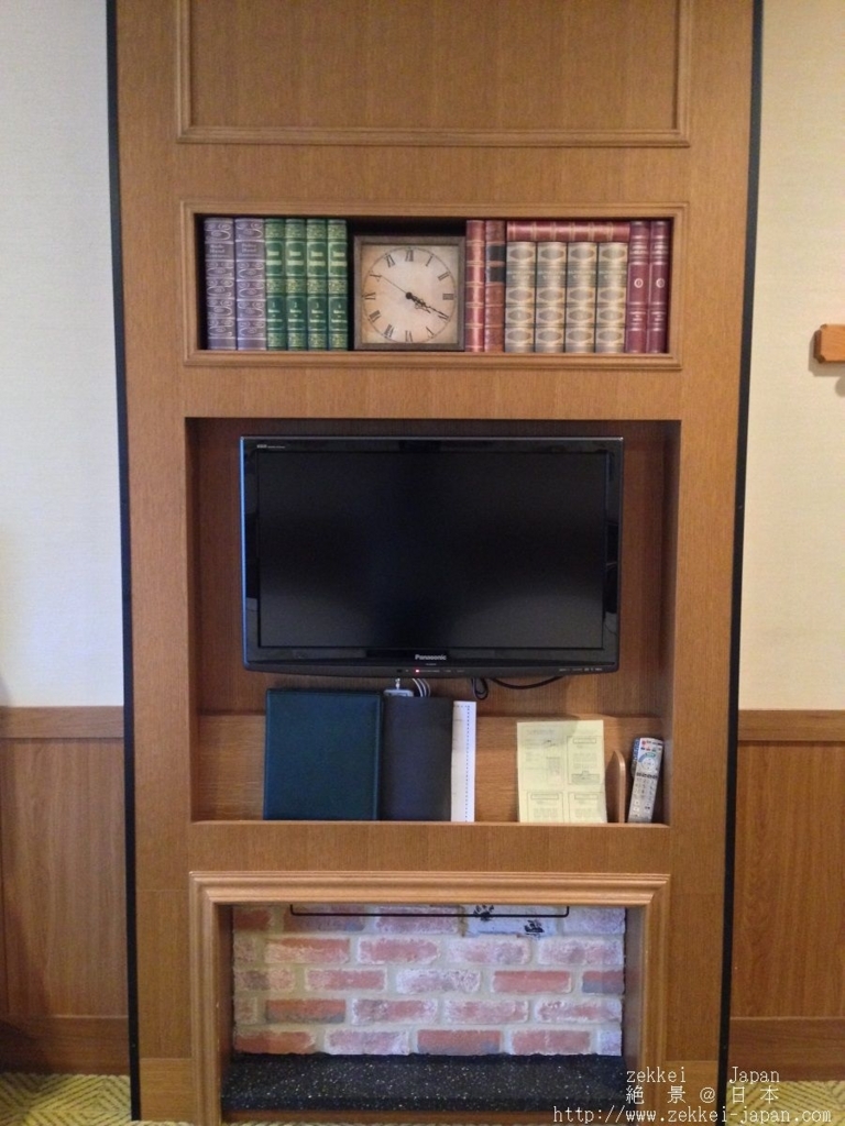 f:id:zekkei-japan:20180216224914j:plain f:id:zekkei-japan:20180216224914j:plain