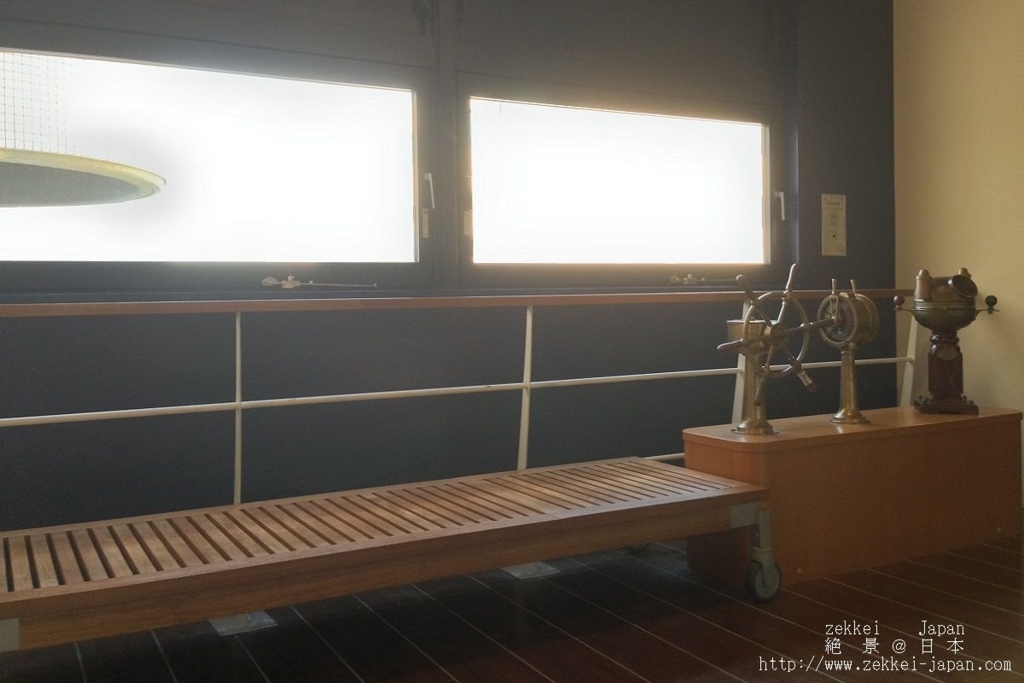 f:id:zekkei-japan:20180217223010j:plain f:id:zekkei-japan:20180217223010j:plain