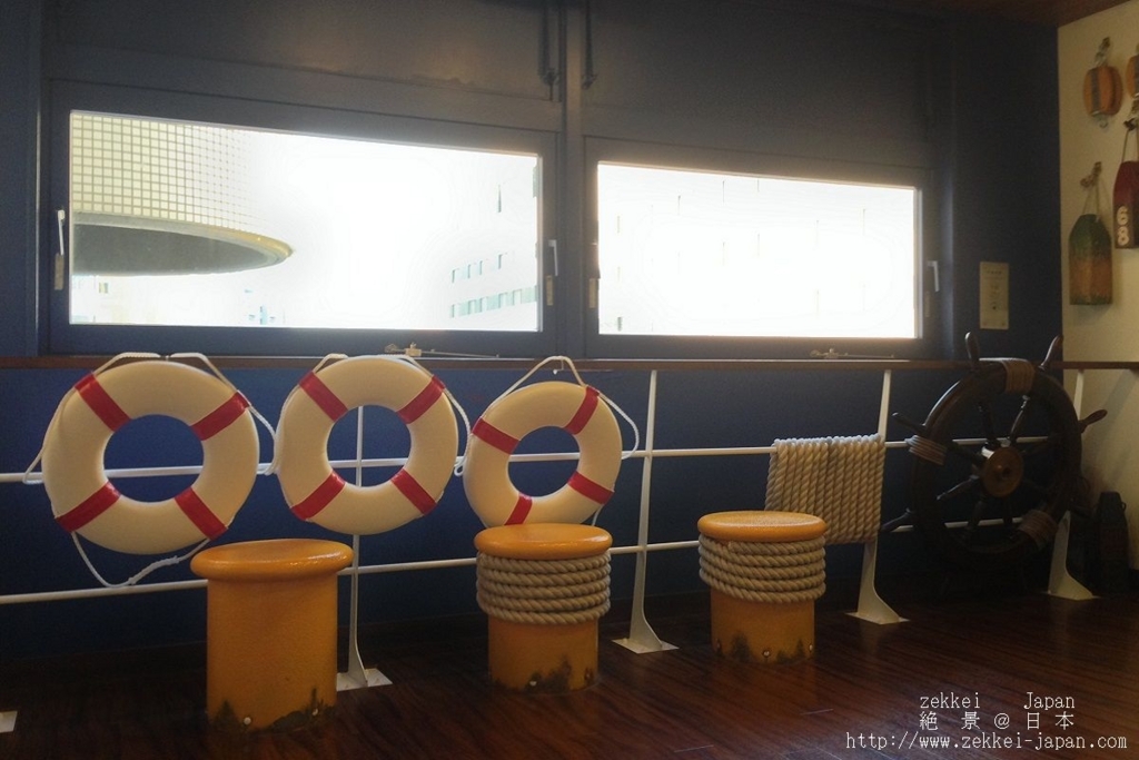f:id:zekkei-japan:20180217223530j:plain f:id:zekkei-japan:20180217223530j:plain