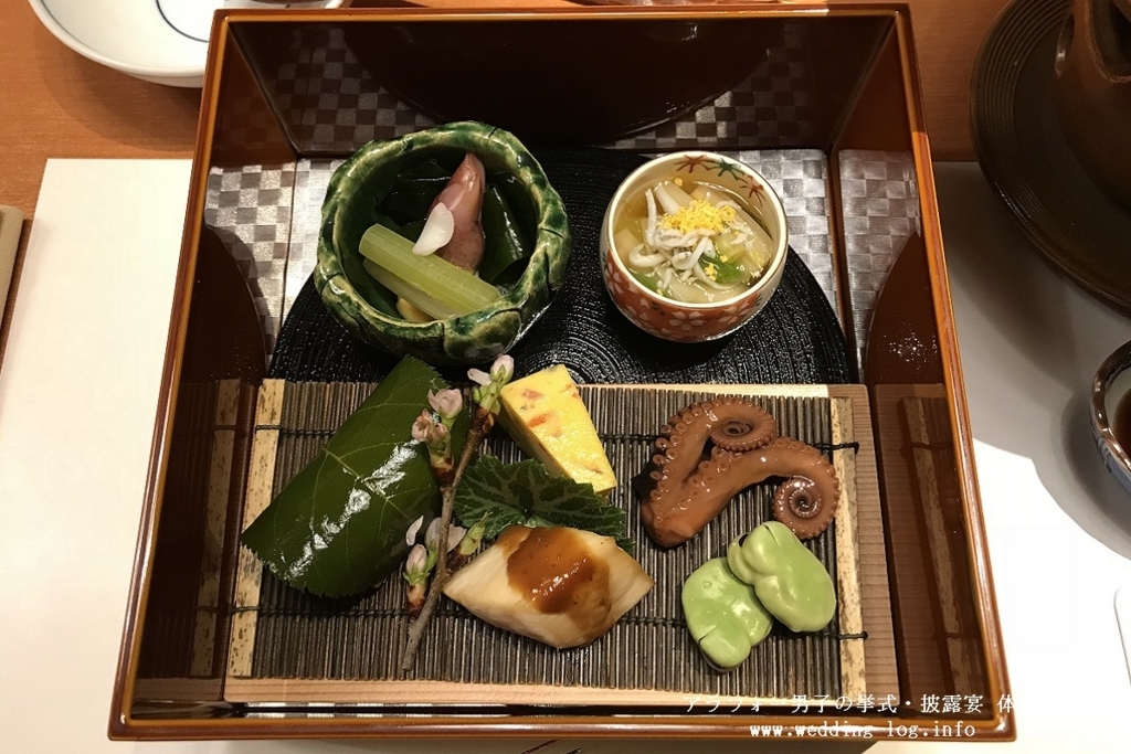 f:id:zekkei-japan:20180327000415j:plain f:id:zekkei-japan:20180327000415j:plain