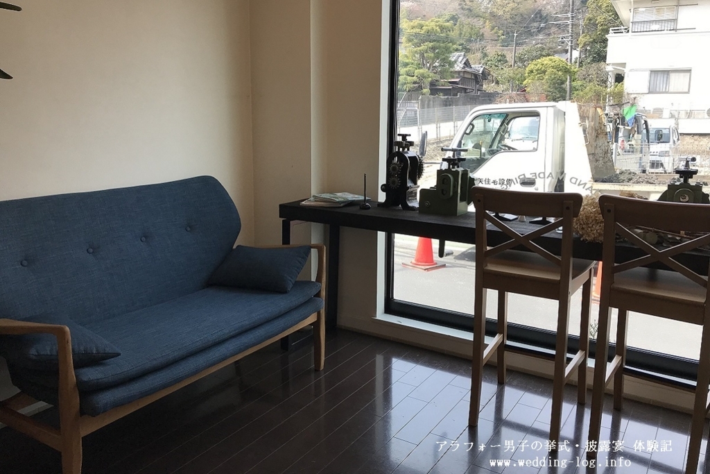 f:id:zekkei-japan:20180401001005j:plain f:id:zekkei-japan:20180401001005j:plain