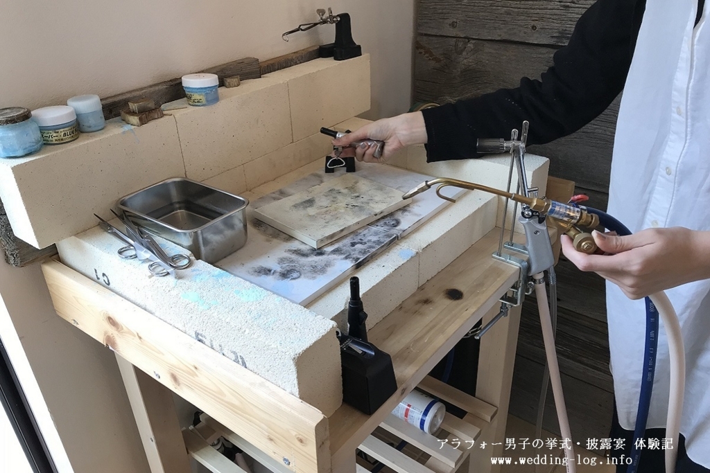f:id:zekkei-japan:20180402010830j:plain f:id:zekkei-japan:20180402010830j:plain