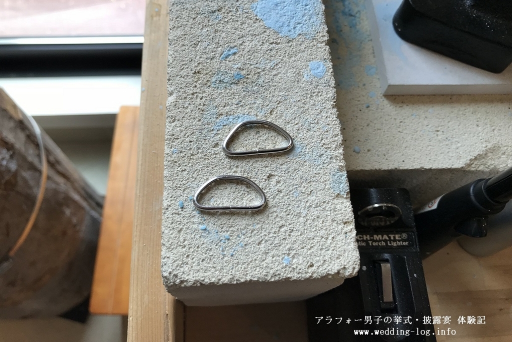 f:id:zekkei-japan:20180402010837j:plain f:id:zekkei-japan:20180402010837j:plain