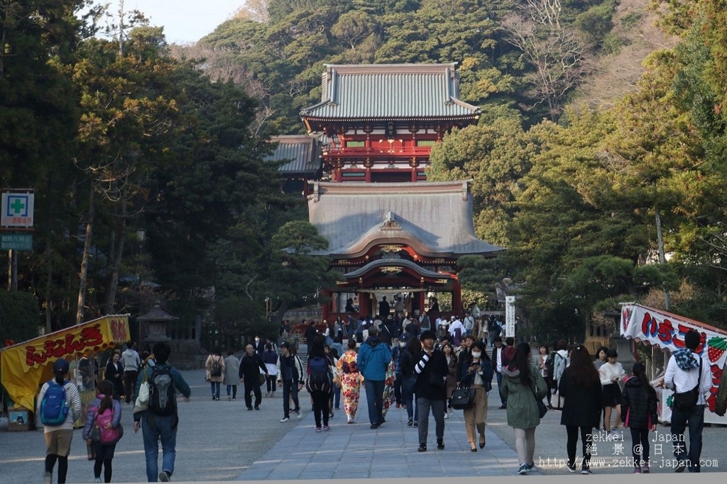 f:id:zekkei-japan:20180402233420j:plain f:id:zekkei-japan:20180402233420j:plain