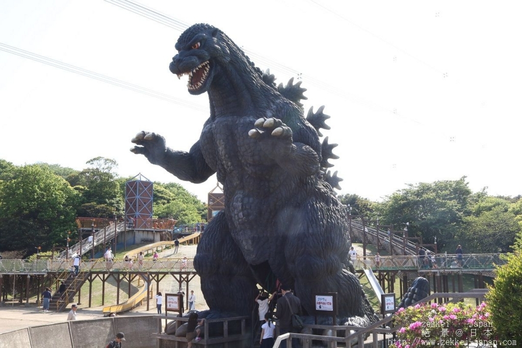 f:id:zekkei-japan:20180427231319j:plain f:id:zekkei-japan:20180427231319j:plain