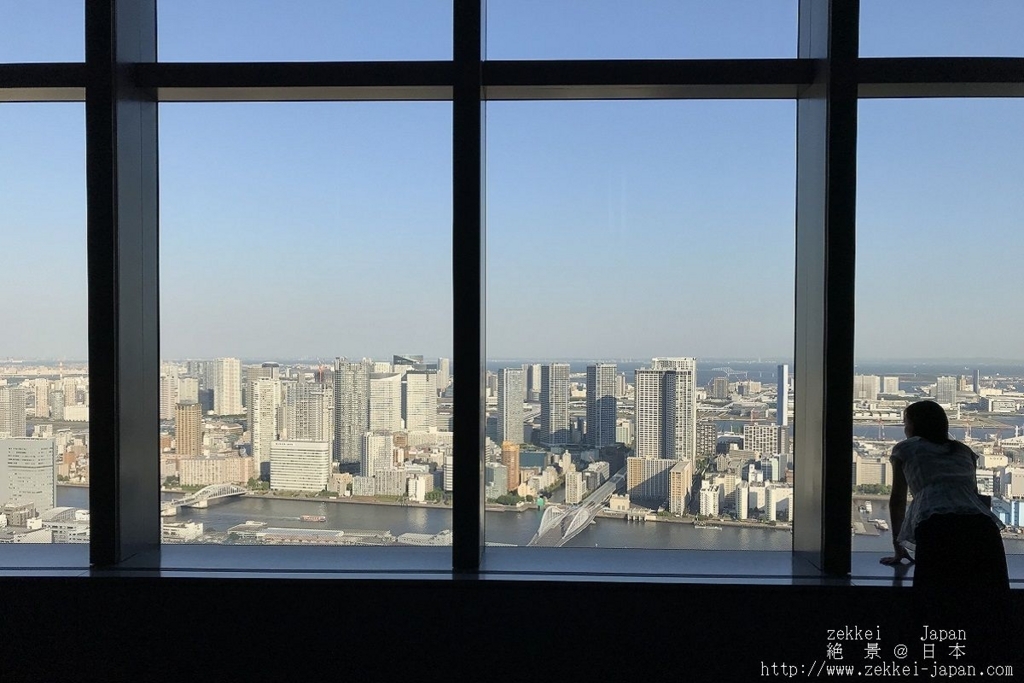 f:id:zekkei-japan:20180523070057j:plain f:id:zekkei-japan:20180523070057j:plain