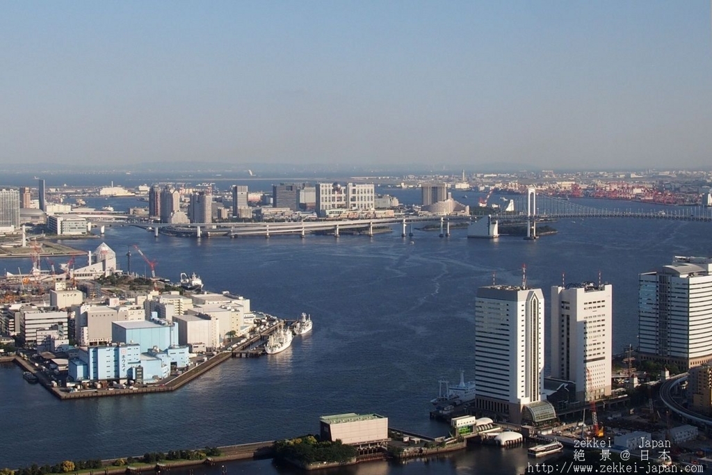 f:id:zekkei-japan:20180523072256j:plain f:id:zekkei-japan:20180523072256j:plain