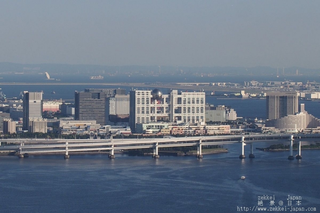 f:id:zekkei-japan:20180523072300j:plain f:id:zekkei-japan:20180523072300j:plain