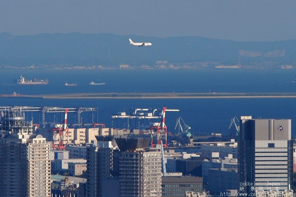 f:id:zekkei-japan:20180523073538j:plain f:id:zekkei-japan:20180523073538j:plain