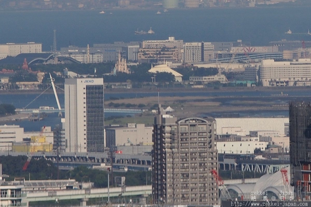 f:id:zekkei-japan:20180523074343j:plain f:id:zekkei-japan:20180523074343j:plain