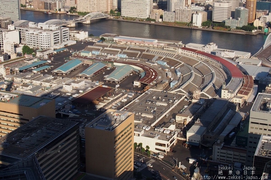 f:id:zekkei-japan:20180523081730j:plain f:id:zekkei-japan:20180523081730j:plain