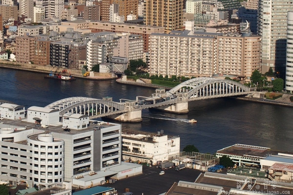f:id:zekkei-japan:20180523081736j:plain f:id:zekkei-japan:20180523081736j:plain