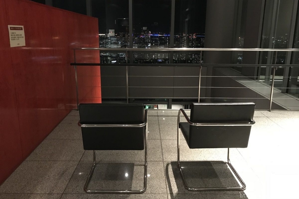f:id:zekkei-japan:20180523083211j:plain f:id:zekkei-japan:20180523083211j:plain