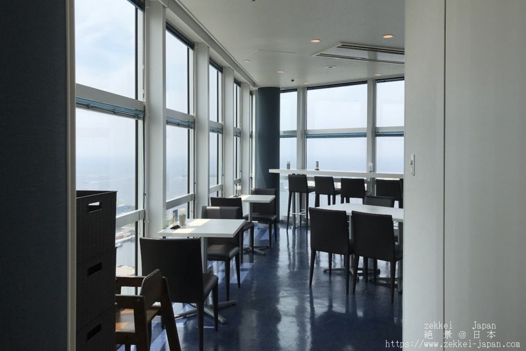 f:id:zekkei-japan:20180722064919j:plain f:id:zekkei-japan:20180722064919j:plain