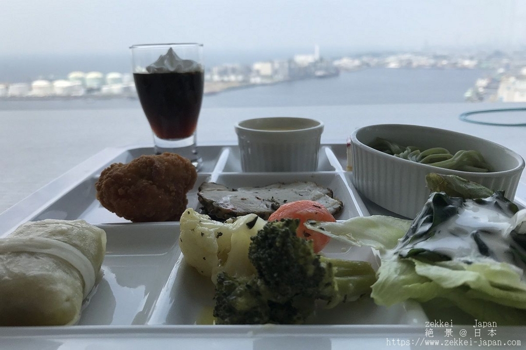 f:id:zekkei-japan:20180722065449j:plain f:id:zekkei-japan:20180722065449j:plain