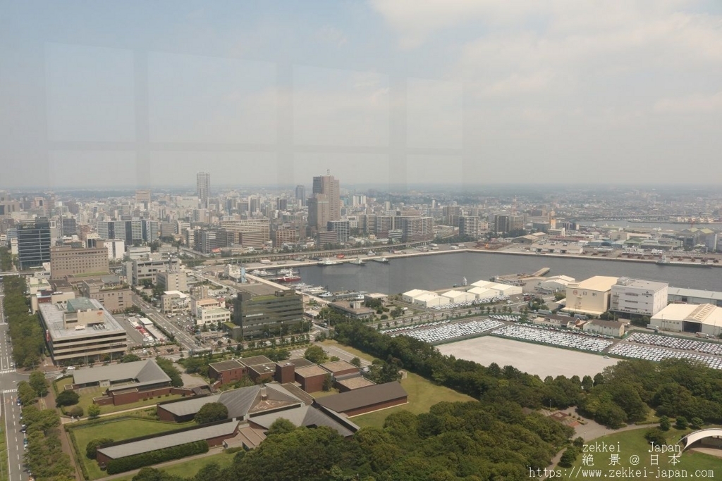 f:id:zekkei-japan:20180722073155j:plain f:id:zekkei-japan:20180722073155j:plain