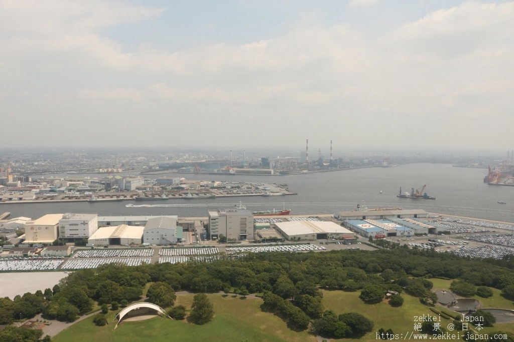 f:id:zekkei-japan:20180722073200j:plain f:id:zekkei-japan:20180722073200j:plain