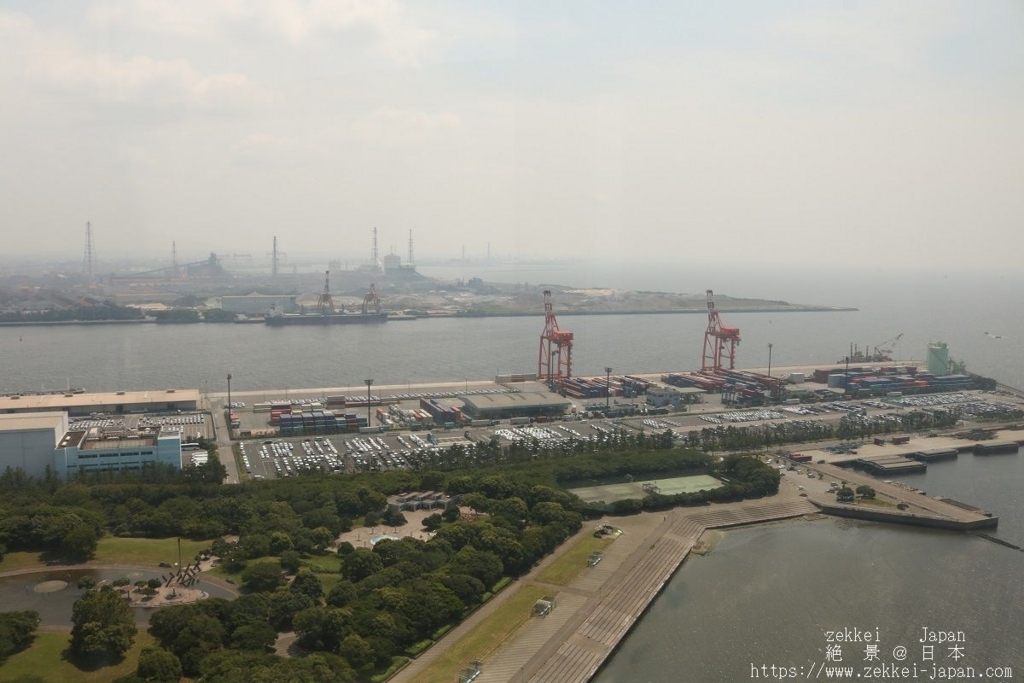 f:id:zekkei-japan:20180722074532j:plain f:id:zekkei-japan:20180722074532j:plain