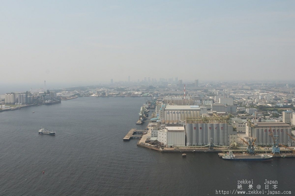 f:id:zekkei-japan:20180722074536j:plain f:id:zekkei-japan:20180722074536j:plain