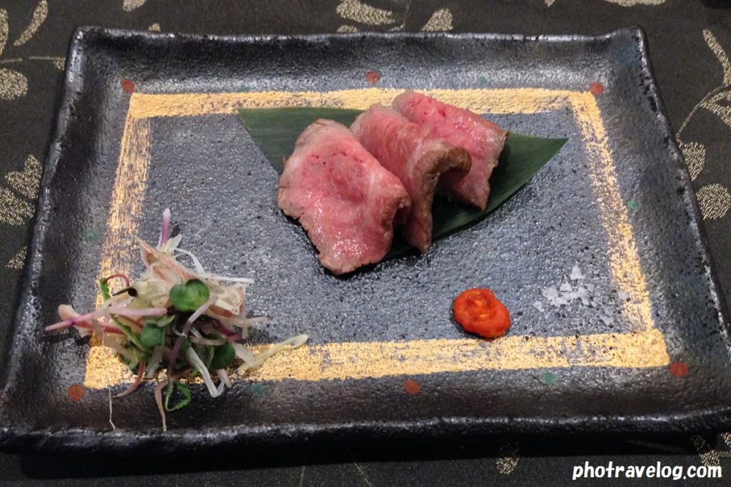 f:id:zekkei-japan:20180813075000j:plain f:id:zekkei-japan:20180813075000j:plain