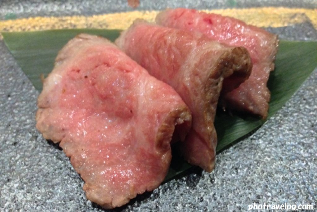 f:id:zekkei-japan:20180813075002j:plain f:id:zekkei-japan:20180813075002j:plain