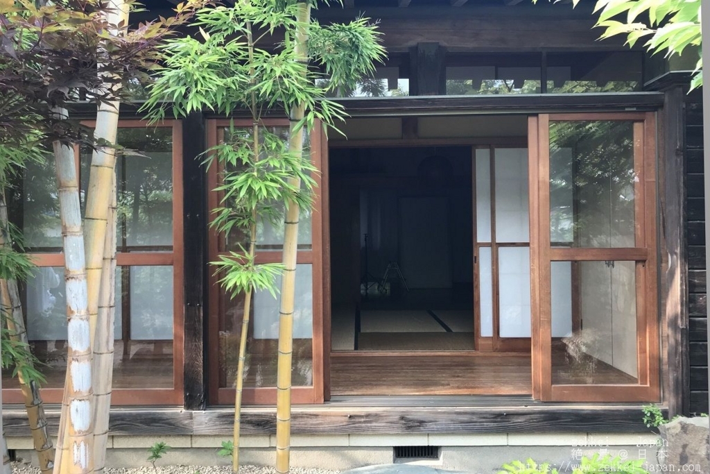 f:id:zekkei-japan:20180819071452j:plain f:id:zekkei-japan:20180819071452j:plain