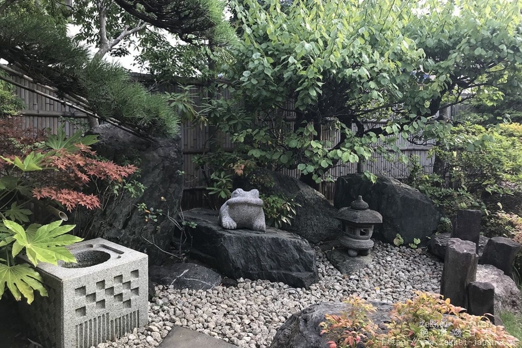f:id:zekkei-japan:20180819071458j:plain f:id:zekkei-japan:20180819071458j:plain