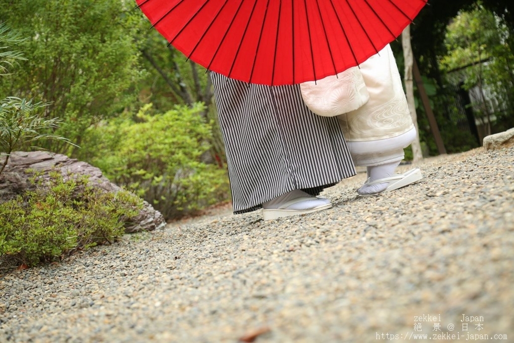 f:id:zekkei-japan:20180819073002j:plain f:id:zekkei-japan:20180819073002j:plain
