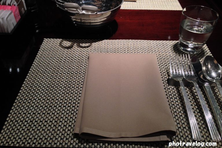 f:id:zekkei-japan:20180923070252j:plain f:id:zekkei-japan:20180923070252j:plain