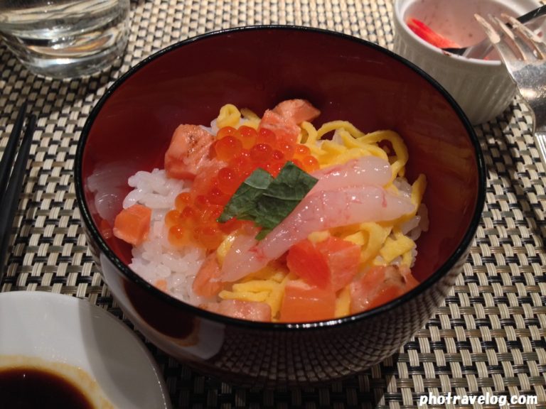f:id:zekkei-japan:20180923073818j:plain f:id:zekkei-japan:20180923073818j:plain
