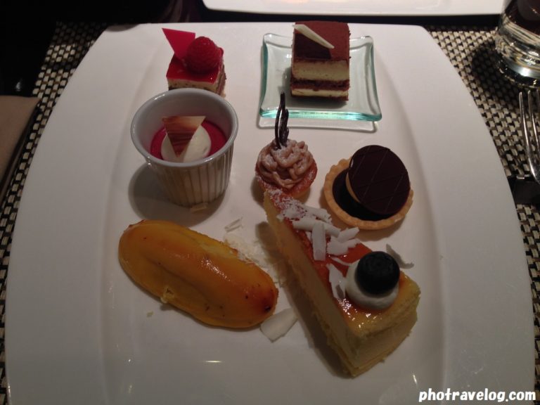 f:id:zekkei-japan:20180923074029j:plain f:id:zekkei-japan:20180923074029j:plain