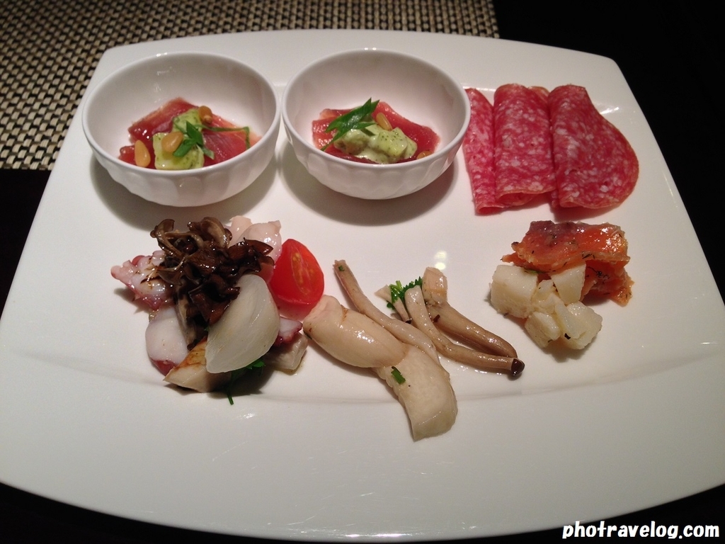 f:id:zekkei-japan:20180923074534j:plain f:id:zekkei-japan:20180923074534j:plain