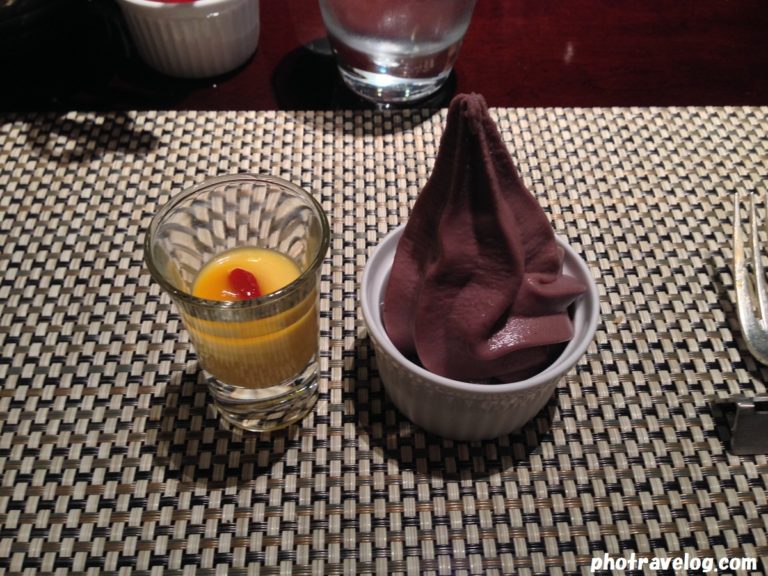 f:id:zekkei-japan:20180923074835j:plain f:id:zekkei-japan:20180923074835j:plain