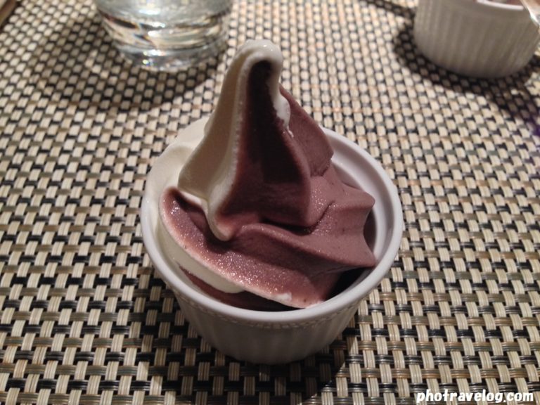 f:id:zekkei-japan:20180923074839j:plain f:id:zekkei-japan:20180923074839j:plain