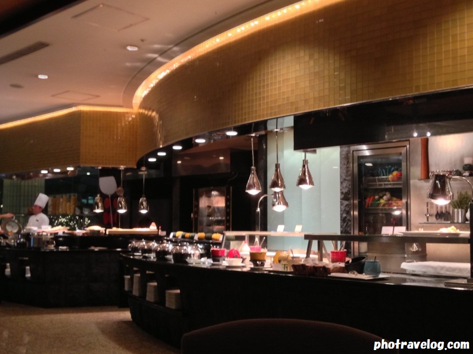 f:id:zekkei-japan:20180923081702j:plain f:id:zekkei-japan:20180923081702j:plain