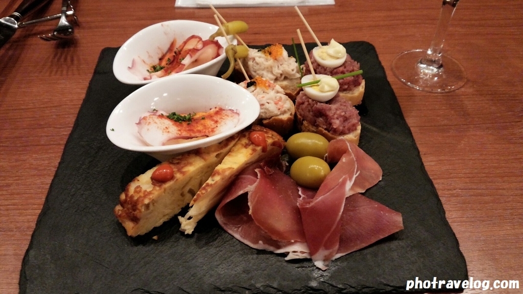 f:id:zekkei-japan:20180924070903j:plain f:id:zekkei-japan:20180924070903j:plain