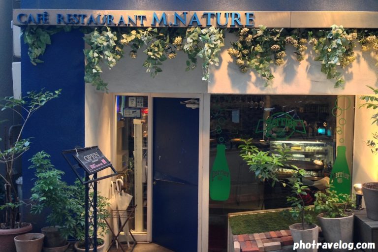 f:id:zekkei-japan:20180924082748j:plain f:id:zekkei-japan:20180924082748j:plain
