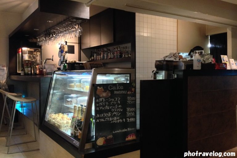 f:id:zekkei-japan:20180924082753j:plain f:id:zekkei-japan:20180924082753j:plain