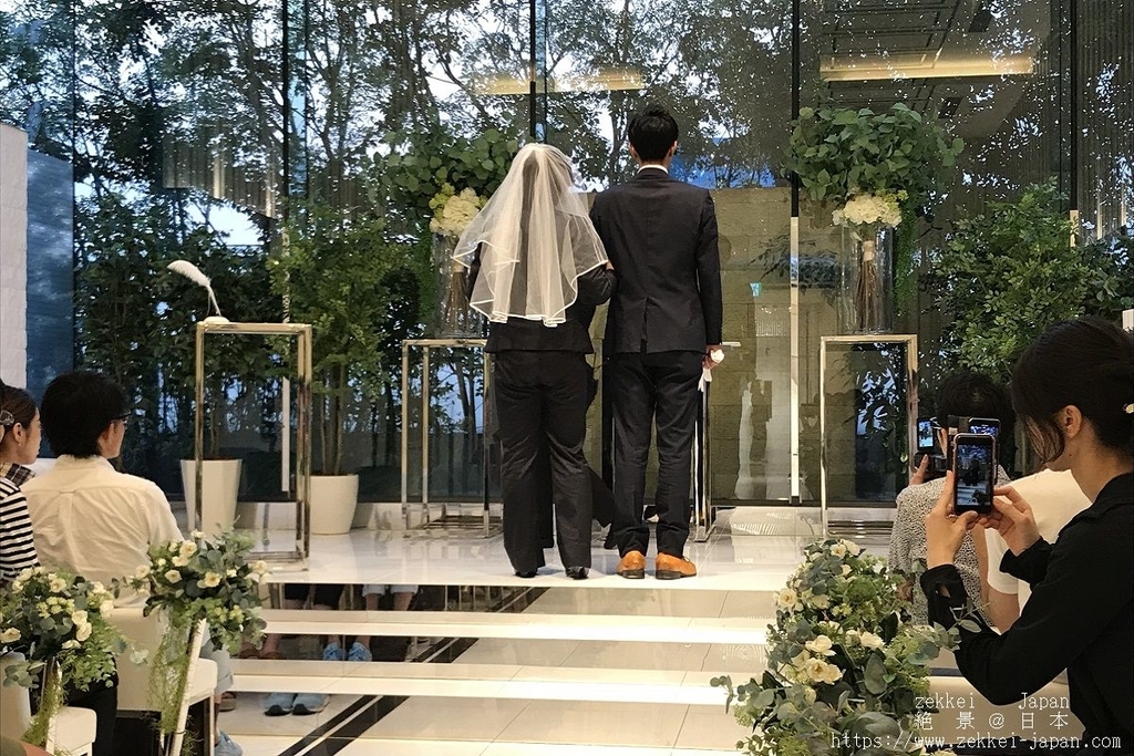 f:id:zekkei-japan:20181012214319j:plain f:id:zekkei-japan:20181012214319j:plain