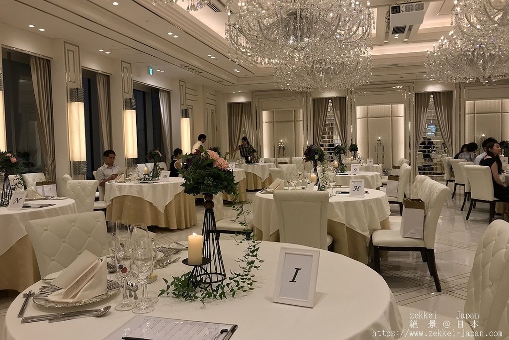 f:id:zekkei-japan:20181013052020j:plain f:id:zekkei-japan:20181013052020j:plain