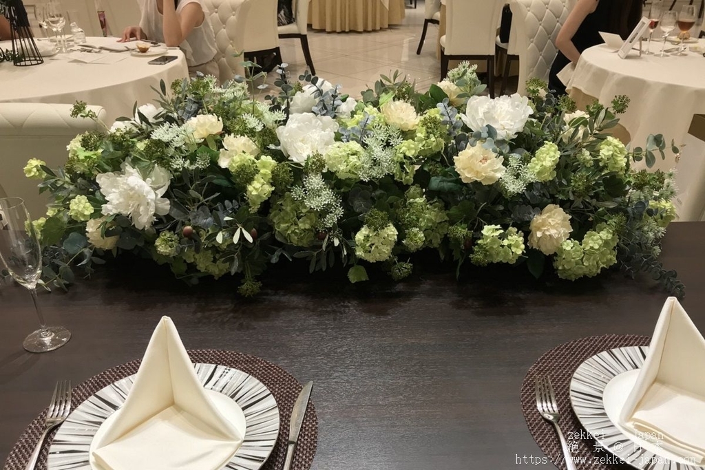 f:id:zekkei-japan:20181013054639j:plain f:id:zekkei-japan:20181013054639j:plain
