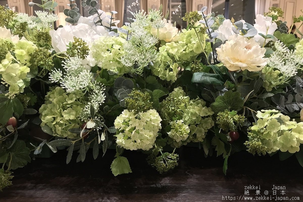 f:id:zekkei-japan:20181013054642j:plain f:id:zekkei-japan:20181013054642j:plain