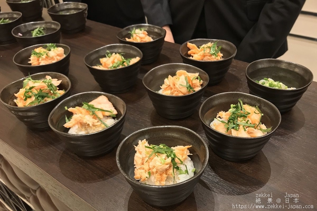 f:id:zekkei-japan:20181014065327j:plain f:id:zekkei-japan:20181014065327j:plain