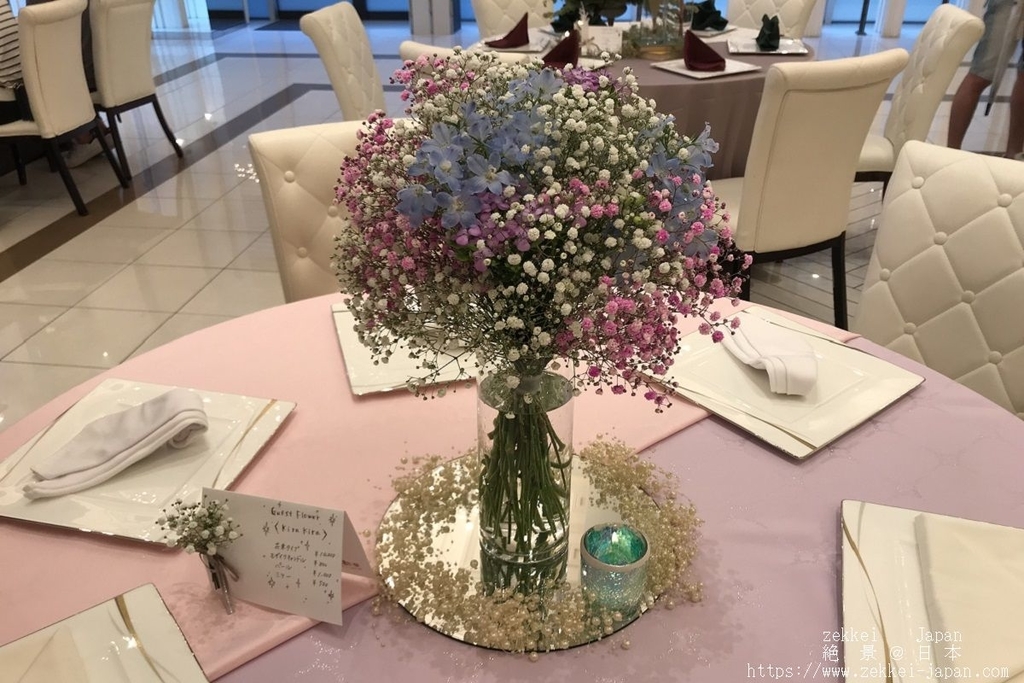 f:id:zekkei-japan:20181015063451j:plain f:id:zekkei-japan:20181015063451j:plain