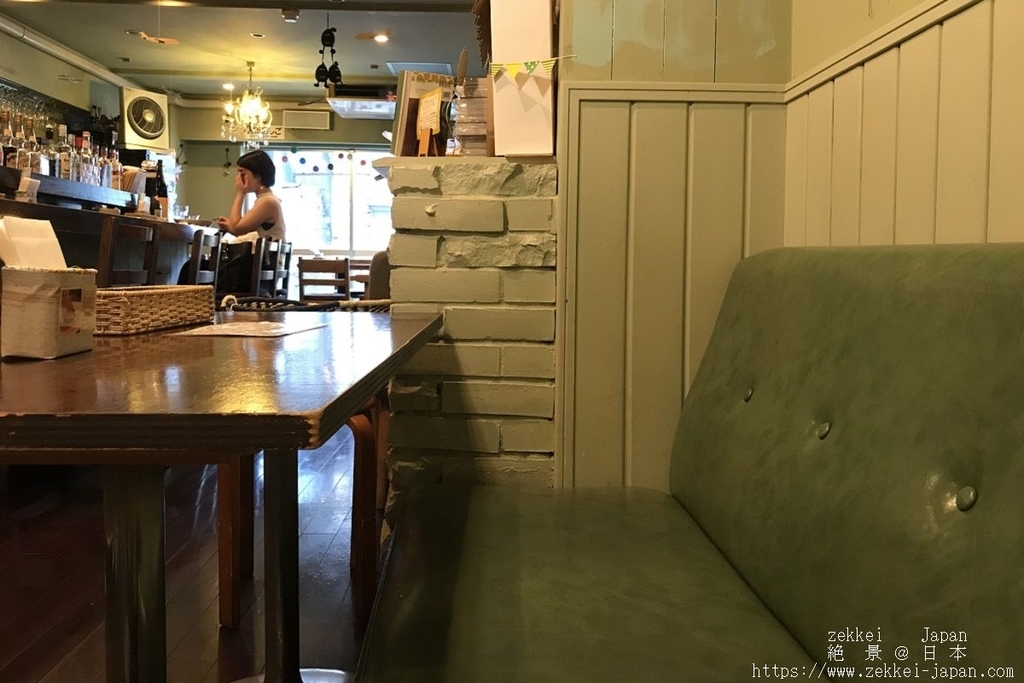 f:id:zekkei-japan:20181021195952j:plain f:id:zekkei-japan:20181021195952j:plain