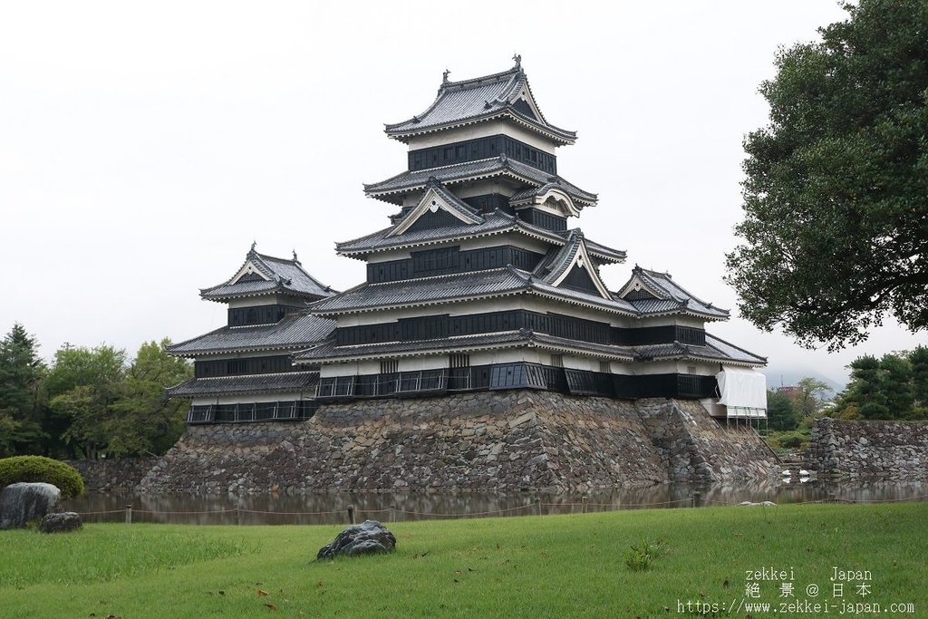 f:id:zekkei-japan:20181025222926j:plain f:id:zekkei-japan:20181025222926j:plain