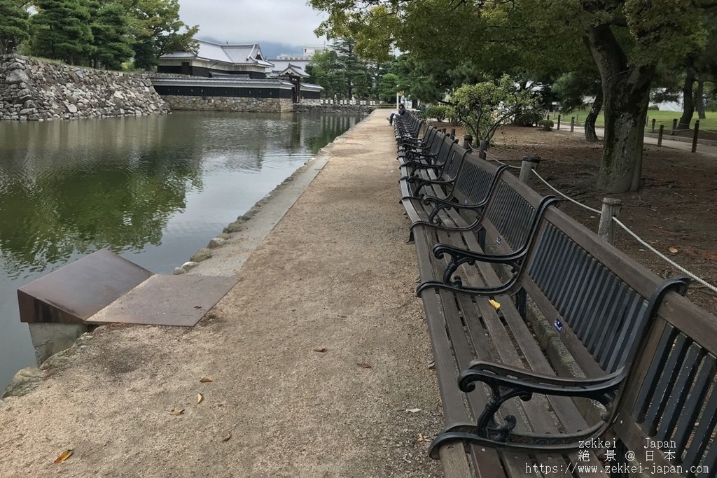 f:id:zekkei-japan:20181025222929j:plain f:id:zekkei-japan:20181025222929j:plain