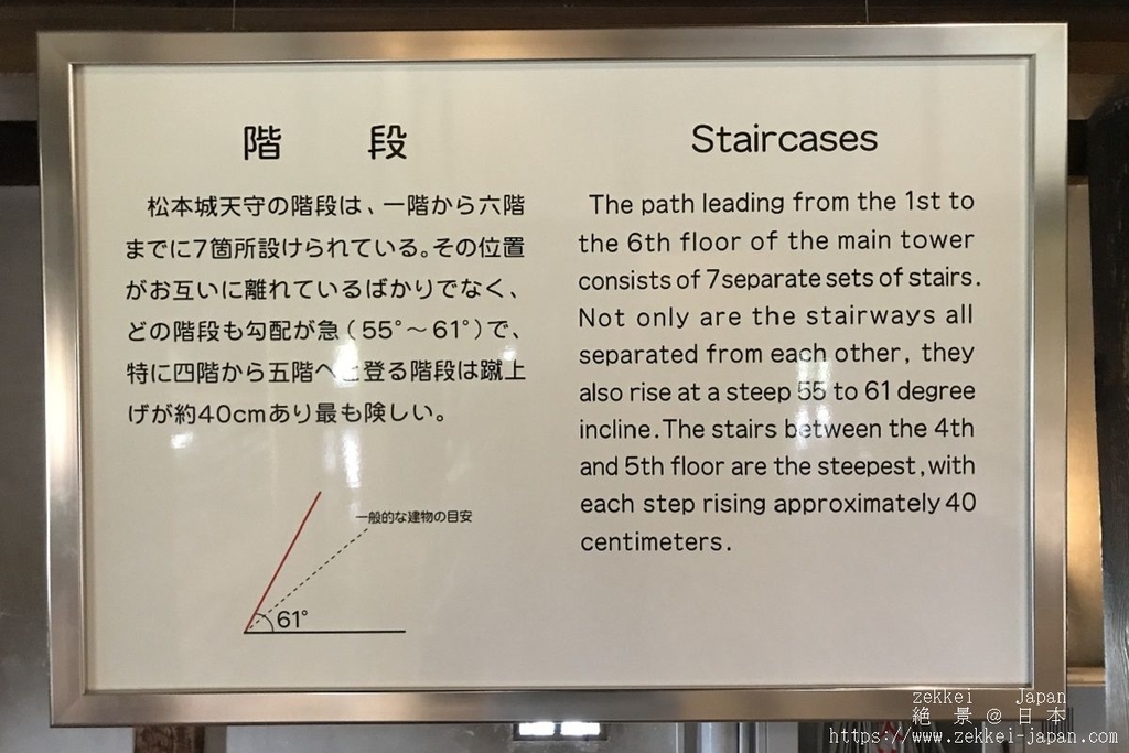 f:id:zekkei-japan:20181025224011j:plain f:id:zekkei-japan:20181025224011j:plain