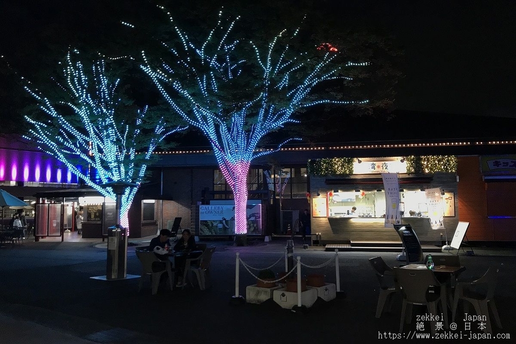 f:id:zekkei-japan:20181111065717j:plain f:id:zekkei-japan:20181111065717j:plain